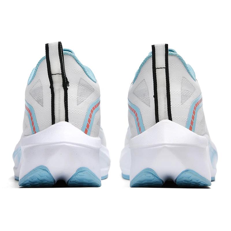 Running Shoes Man Top Quality Walking Jogging Shoe Men Designer Sport Shoes Mens Light Weight Gym Shoe Man