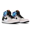 Air 1 Retro High OG Prototype Herr Retro Sneakers DC6515-100