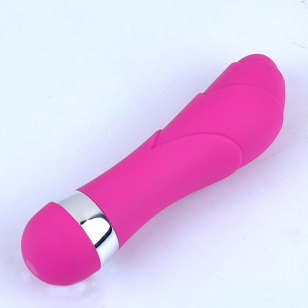Mini Kugel Form Vibrator G-punkt Klitoris Stimulator Massage Erwachsene Spiele Anal Vibrator Sex Spielzeug Für Frau Erotische Zubehör