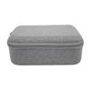Drone Handheld Storage Bag Stylish Large Capacity Portable Drone Carrying Case for Mini 3 Pro RC N1