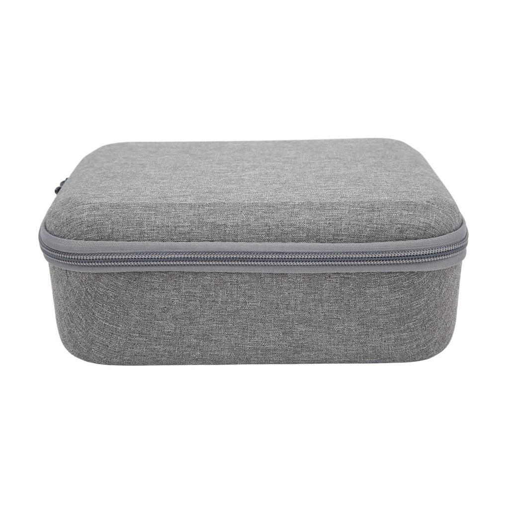 Drone Handheld Storage Bag Stylish Large Capacity Portable Drone Carrying Case for Mini 3 Pro RC N1