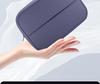 Baojun Xiangjing 25 New Model Car Armrest & Seat Back Tissue Holder