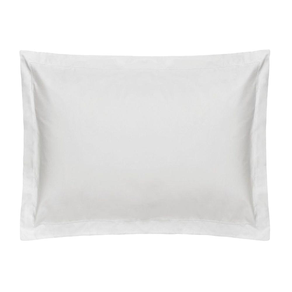 Belledorm Egyptian Cotton Oxford Pillowcase