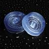 Rubber Sink Plug Kitchen Bath Floor Drain Plug Sink Bathtub Drainage Stopper Laundry Leakage-proof Plug Bathroom Supplies