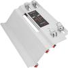 Ceramic Tile Chamfering Machine 45 Degree Ceramic Tile Chamfering Device Stone Cutting Guide Tool for Marble Stone Ceramic Tiles