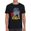 Top – T-shirts