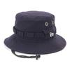 [New Era] Piedzīvojumu cepure Āra Tumši zila SM ADVENTURE WASHED DUCK NVY WHT 25J