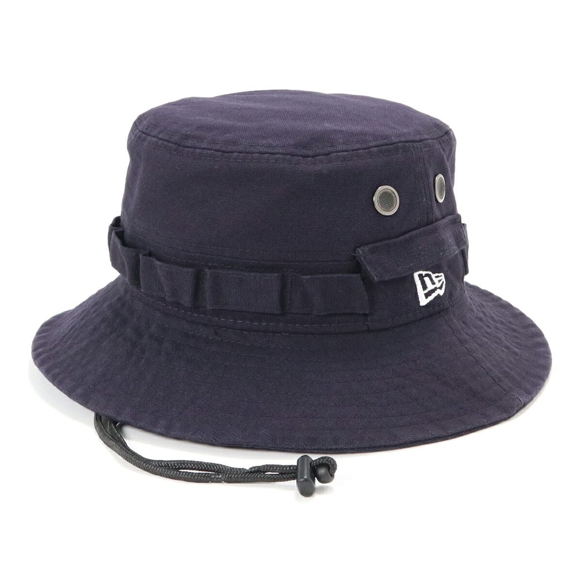 

Кепка New Era ADVENTURE NE Duck Navy, 11308456,