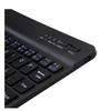OLOEY Wireless Bluetooth Tablet Keyboard