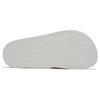 Puma Leadcat 2.0 Rubber Slip Resistant Slide Slippers Unisex White Pink 387234-01