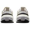 Novo Nike V2K Run Cáqui Prata Metálico Feminino HJ7245-100