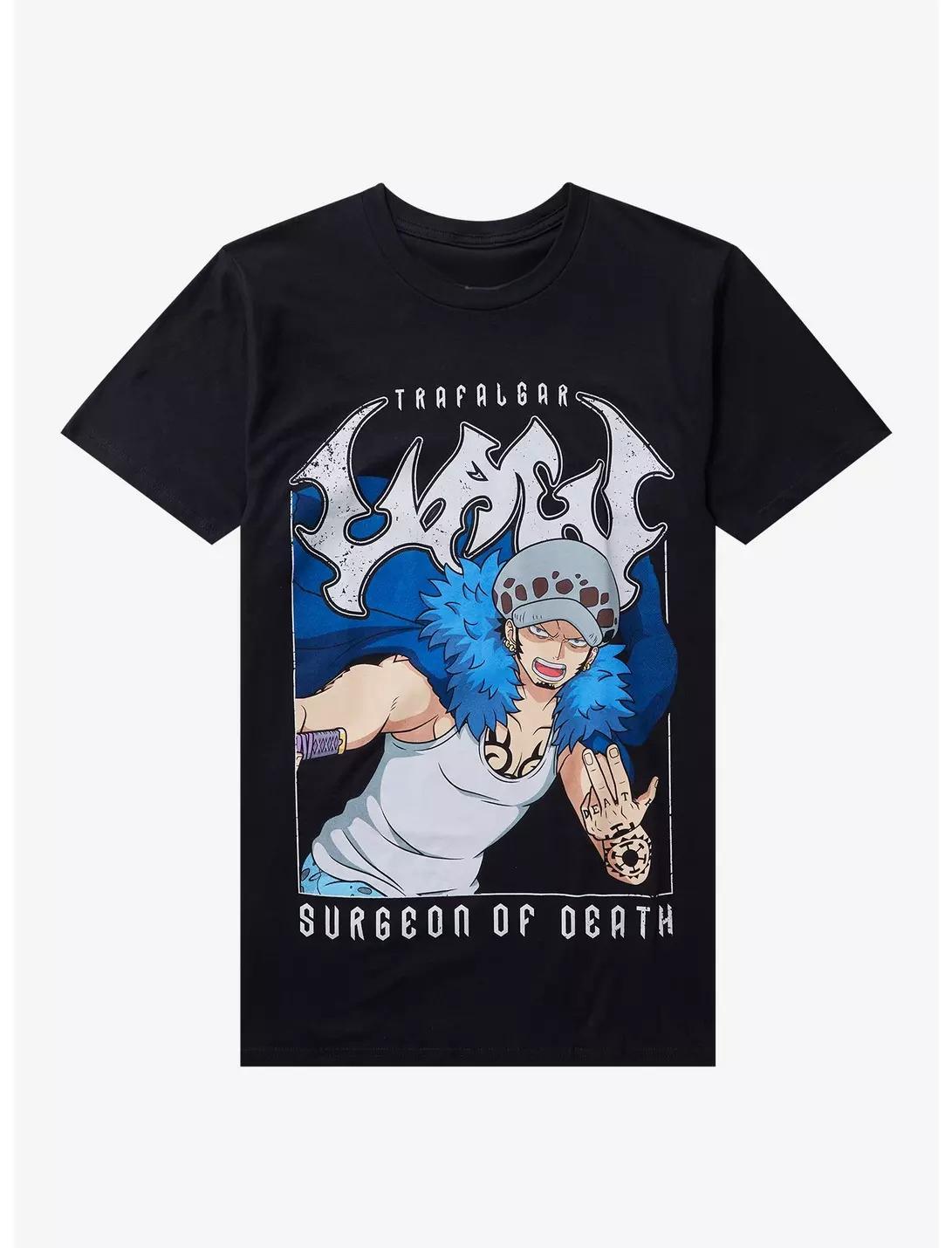 

2026 New Fashion ONE PIECE Anime Boa Hancock Y2k Graphic Comfortable TShirt Unisex Women High Quality Japanese Cartoon Soft Clothes M