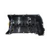 Car Accessories Engine Valve Cover Assembly OE 11127646552 for BMW N18 R58 R59 R60 R61