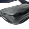 Used COACHbody bag Women