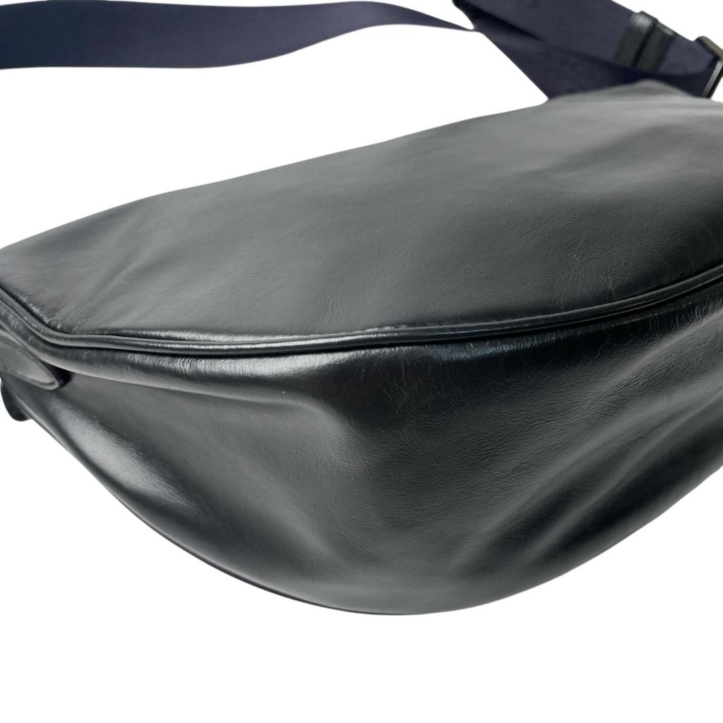 Used COACHbody bag Women