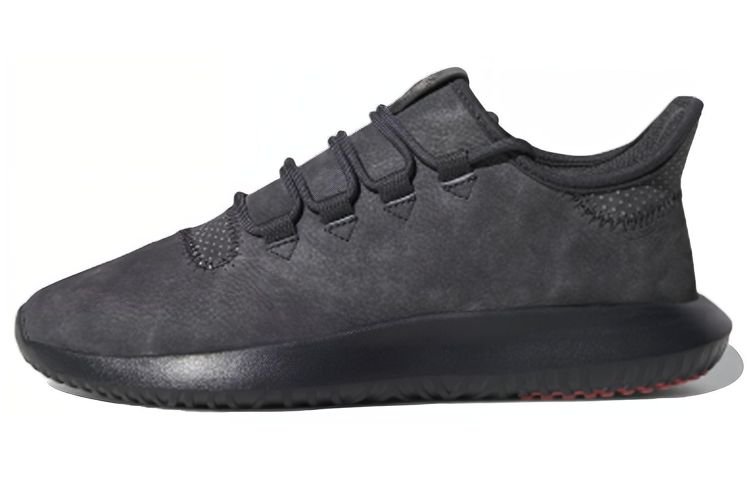 

Adidas Tubular Shadow Чорний Жіночі B37760 36⅔