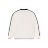 Li Ning Sweatshirts Unisex Crew Neck Moderate Regular YWDT541-1