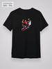 Volleyball T-shirt