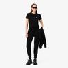 Lacoste Women's Training Basic T-shirt TF9246-55N031