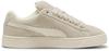 Кроссовки Puma Suede XL Unisex alpine snow/warm white