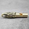 Portable Animals Outdoor Emergency Whistling Pet Training Whistling Outdoor Pocket Tool for Hiking Camping Trip Enduring
