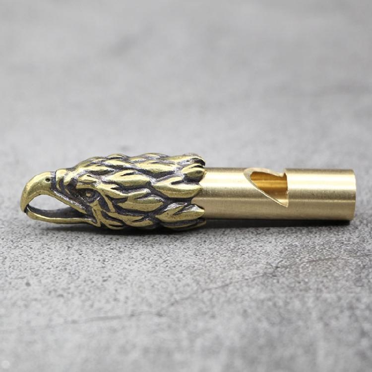 Portable Animals Outdoor Emergency Whistling Pet Training Whistling Outdoor Pocket Tool for Hiking Camping Trip Enduring