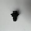 For Jeep Dodge Ram 3.7L 4.7L 5.7L Chrysler Engine Oil Drain Plug