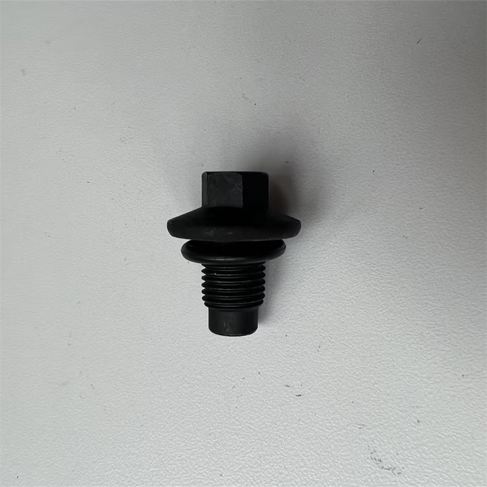 For Jeep Dodge Ram 3.7L 4.7L 5.7L Chrysler Engine Oil Drain Plug