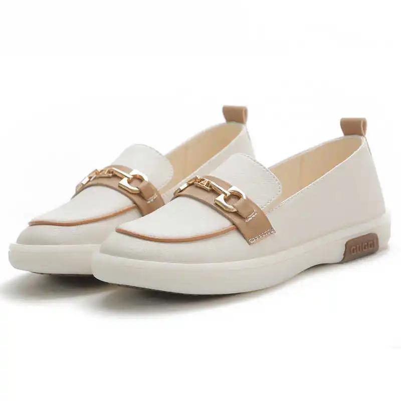 Fashion Light High Cut Sneakers Woman Luxury Sneakers Woven Basketball Shoes Size 48 Tenis Low Sport Vip Sport Tenys Team Sapatenes