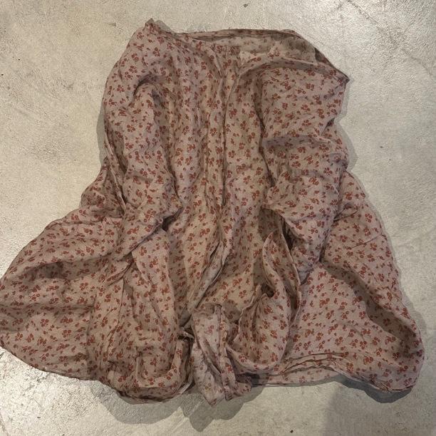 Johnature Женская зимняя рубашка с круглым вырезом и длинными рукавами, модная винтажная однобортная рубашка в китайском стиле