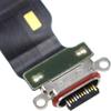 Charging Port USB Dock Connector Socket Flex Cable For OnePlus 9 Pro