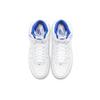 Nike Air Force 1 High Royal Blue - CV1753-101