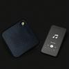 Small Square Wireless Bluetooth Mini Speaker, Retro Subwoofer Mini Speaker, Portable Long-life Outdoor Anti Drop Mini Speaker