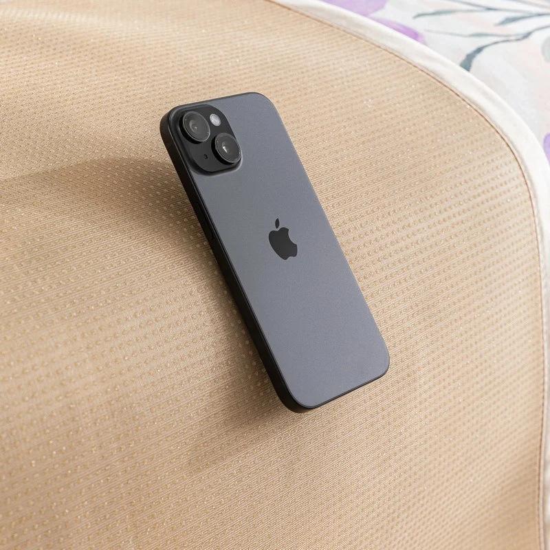 1Pc Summer New Ice Silk Sofa Cover for Living Room Cool Feeling Sofa Towel Non-Slip Universal Couch Cushion Protector Covers