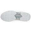 Fila Axilus 2 Fabric Low Top Running Shoes Men's White 1TM00615_147