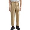 TheNorthFace Casual Pants Men's Stone Tan NF0A81SJ-4FS