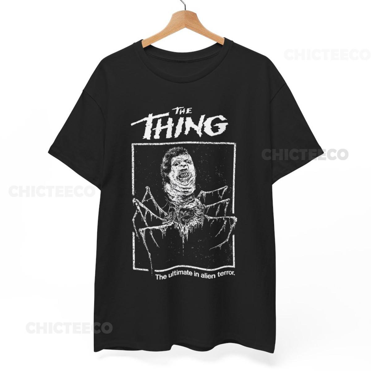 The Radio City Rockettes CHRISTMAS SPECTACULAR COOKIE WOMEN`S TEE T-SHIRT NEW!! S