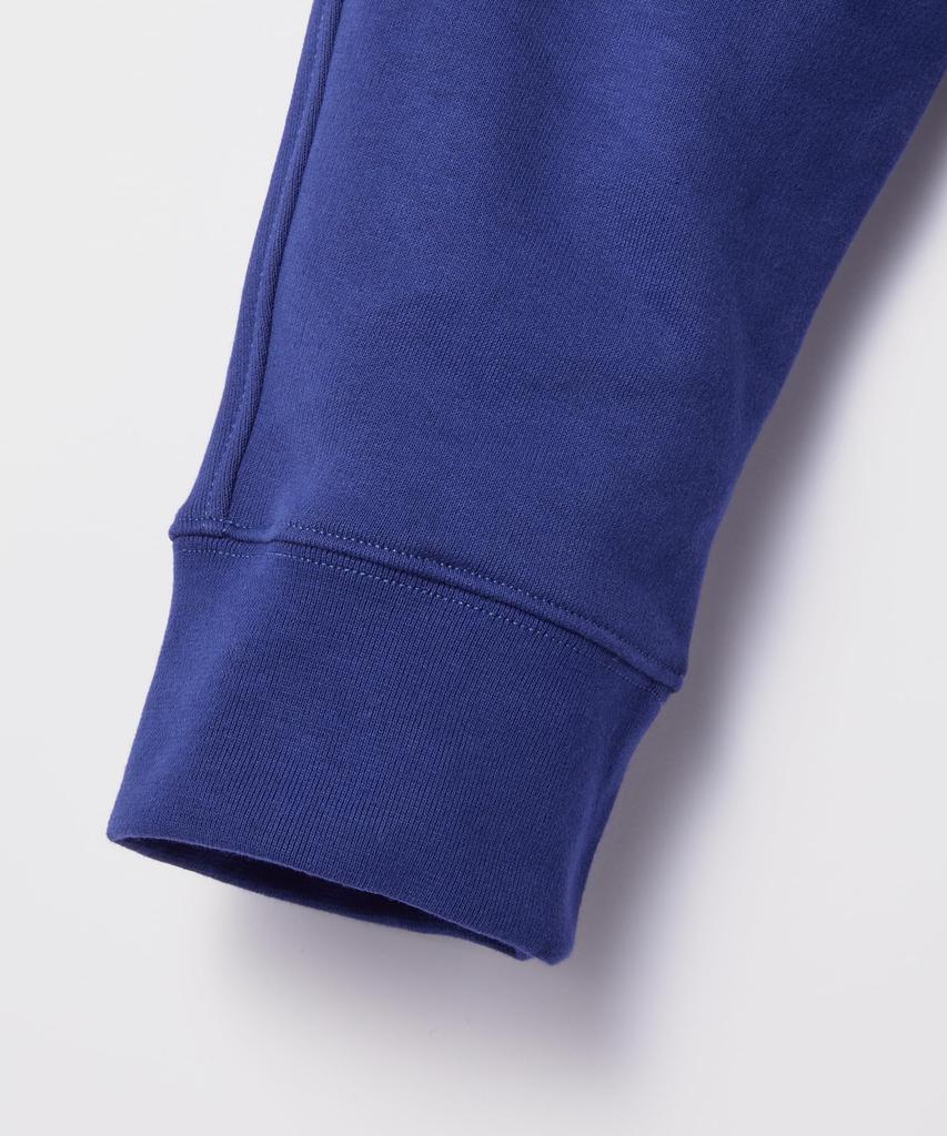 Marni OCEAN Sweatshirt FLJE0130PYUSCU55 Men's [Used]