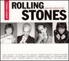 Albums de musique