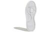 Supercourt Adidas Originals 'Footwear White' EF5887