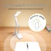 BULL Mini Portable Folding LED Desk Lamp