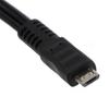 USB Programming Cable PMKN4010-USB For R2 R2A DP1400 DP2000 SL300 SL7550 SL7580