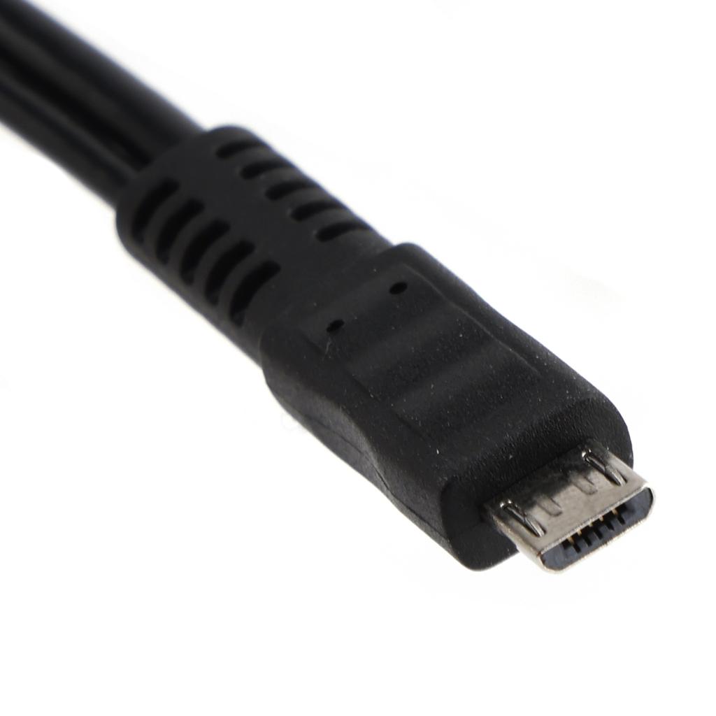 USB Programming Cable PMKN4010-USB For R2 R2A DP1400 DP2000 SL300 SL7550 SL7580