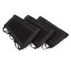 Arm Makeup Sponge Cleaner Brush Cleaning Makeup Color Dry Clean Eyeshadow Sponge Tool Straps Sleeves Makeup Brush Color Switch