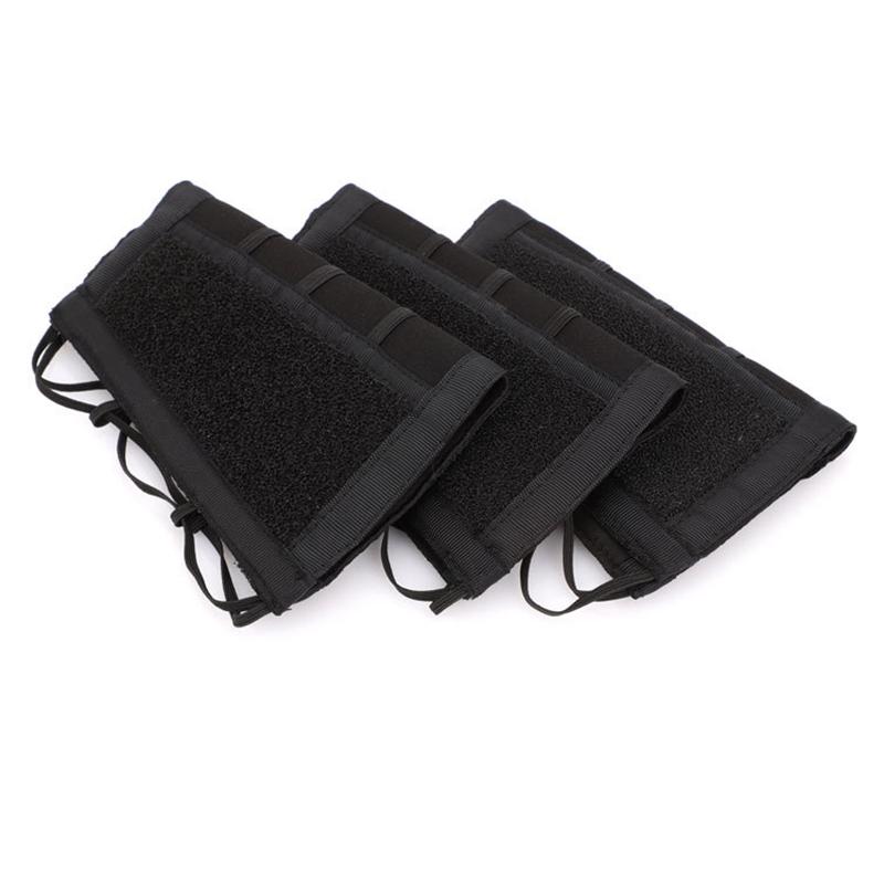 Arm Makeup Sponge Cleaner Brush Cleaning Makeup Color Dry Clean Eyeshadow Sponge Tool Straps Sleeves Makeup Brush Color Switch