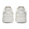 Nike Air Force 1 '07 LV8 Low Needlework W - FJ4559-133