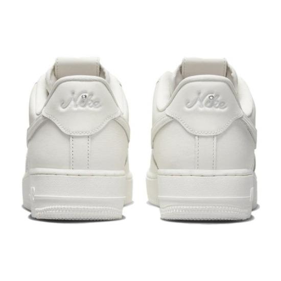 Nike Air Force 1 '07 LV8 Low Needlework W - FJ4559-133