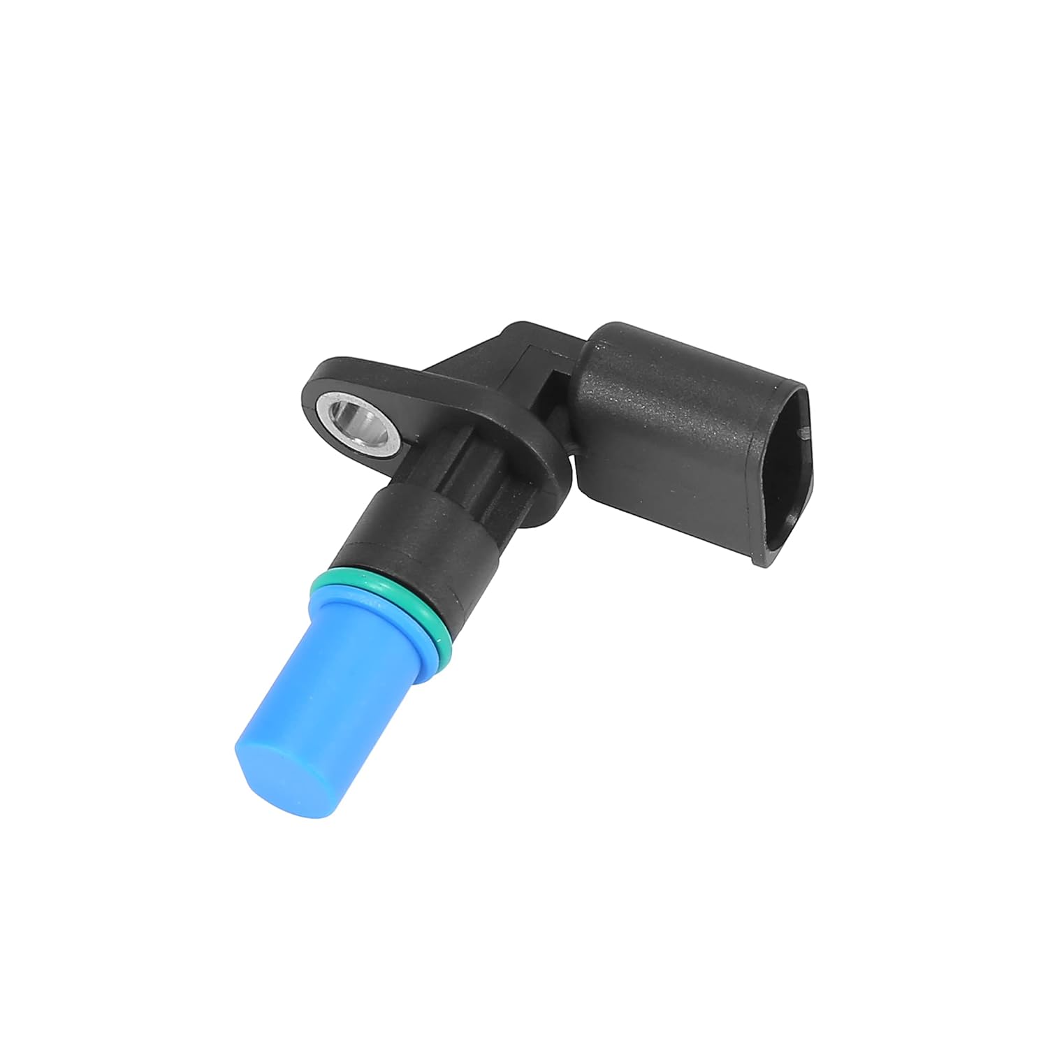 

06B905163A 0986280429 Датчик положения распредвала для Volkswagen Jetta для Au-di A3 S3 синий