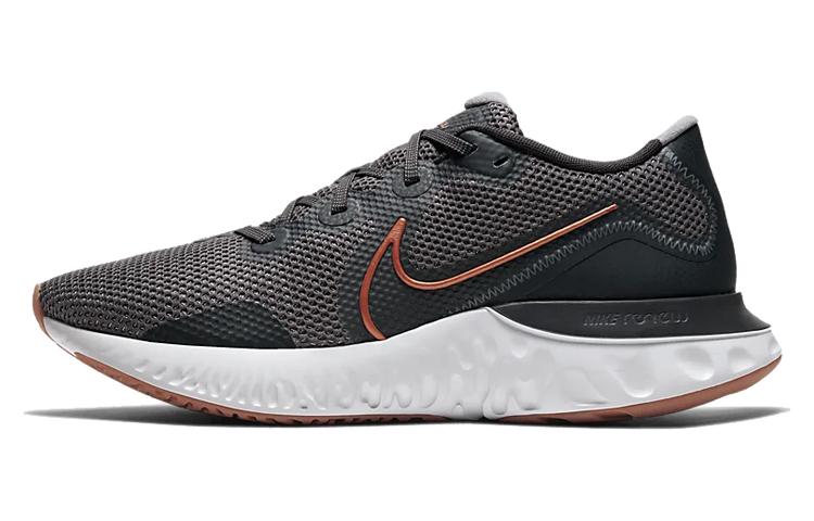 Nike Renew Run Iron Grey Copper CK6357-004 44.5