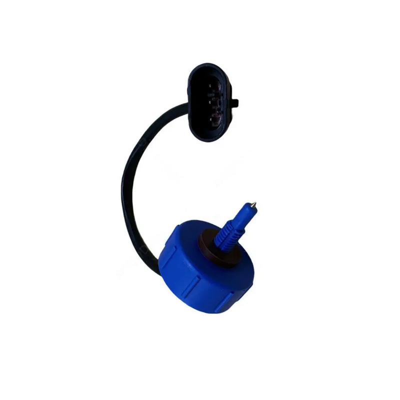

Original Water Sensor 31396h1950 Water Sensor For 2001 - 2006 Terracan High Quality